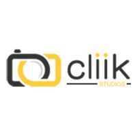 Cliik Studios